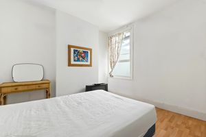 Photo 4- click for photo gallery